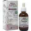 ALCHIMIA BENOIT Srl ROSA CANINA GEMMODERIVATO 50 ML