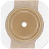 HOLLISTER SpA CONFORM 2 PLACCA CONVESSA SOFT CON B/A CERAPLUS FLANGIA 55 MM PRETAGLIATA PLACCA 29 MM 5 PEZZI