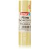 tesa 57386-00002-03 Tesafilm, 10 rotoli