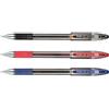 Pilot Penna gel con cappuccio Pilot G-3 nera - tratto 0,39 mm