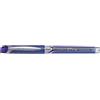 Pilot Penna roller con cappuccio Pilot V7 Grip punta ad ago blu - tratto 0,4 mm