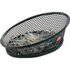 Alba Accessorio portafermagli da scrivania Alba Mesh - 282425
