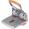 Rapid Perforatore per alti spessori Rapid Supreme - 429244