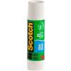 Scotch Colla stick Scotch - 21 gr