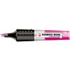 Stabilo Evidenziatore luminator Stabilo Luminator rosa - tratto 2-5 mm