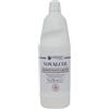 Germo Disinfettante cutaneo liquido - 1 L - Novalcool - G06771