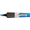 Stabilo Evidenziatore luminator Stabilo Luminator blu - tratto 2-5 mm