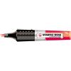 Stabilo Evidenziatore luminator Stabilo Luminator arancione - tratto 2-5 mm