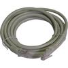 MKC Cavetto LAN patch CAT6 UTP - 3 metri - MKC - Z18451