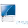 Colop Timbro printer 20/l0139 "copia conforme all'originale" colop - Z02988