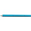 Faber Castell Matita evidenziatore Faber Castell Textliner Dry 1148 - 709451