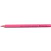 Faber Castell Matita evidenziatore Faber Castell Textliner Dry 1148 - 709648