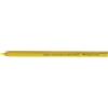 Faber Castell Matita evidenziatore Faber Castell Textliner Dry 1148 - 709664