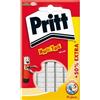 Pritt Gomme adesive rimovibili Pritt® Multi-Tack - 152741