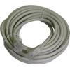 MKC Cavetto LAN patch CAT6 UTP - 5 metri - MKC - Z18452