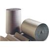 CWR Bobina 1x10mt cartone ondulato per imballo art.1012/10 cwr - Z03372