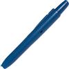 Linea Flesh Pennarello detectabile - per marcatura food - punta tonda - blu - Linea Flesh conf. 10 pz - G02411