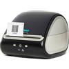Dymo Etichettarice Labelwriter 5XL - Dymo - Z18420