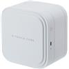 Brother - Etichettatrice P-Touch Cube Pro - PTP910BTZ1 - Z18540