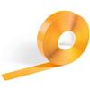 Durable Bobina di nastro adesivo antiscivolo DURABLE DURALINE® 50/05 50 mm x 30 m - R06837