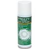 PVS Ghiaccio spray PVS