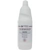 Germo Disinfettante cutaneo liquido -1L - GERMOXID - G06770
