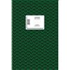 Data Ufficio Scadenzario spiralato Gennaio/Dicembre - 29,7 x 21 cm - 8 fogli - Data Ufficio - G00960