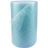 Sealed Air Rotolo pluriball Sealed Air Aircap Handiroll trasparente - 10 micron - 150 cm x 75 m