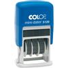 Colop Datario Colop - 199524