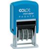 Colop Datario Colop - 199540