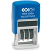 Colop Datario Colop - 199567