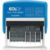 Colop Polinome datario Colop - 199591