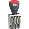 Colop Timbro numeratore Colop - 199656