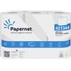 Papernet Rotoli da cucina Papernet Special - 2 veli - 3 rotoli da 38,71 metri