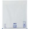 Blasetti Buste imbottite Blasetti Sacboll bianche - formato interno 21x26 cm (conf. 10)