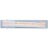 NT Cutter Lame taglierino NT Cutter - lama 8 mm (conf. 10)