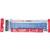 NT Cutter Lame taglierino NT Cutter - lama 16 mm (conf. 10)