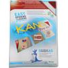 Tarifold Buste autoadesive Kang Tarifold B195770 - 164388