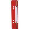 Durable Fermafogli Durable - Z10890