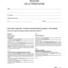 Edipro Registro delle prenotazioni - 32 pag - Edipro - Z18154