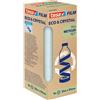 Tesa Nastro adesivo Eco & Crystal - 19 mm x 33 m - Tesa - torre 8 pezzi - G00330