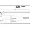 Semper Multiservice Blocco ricevute di affitto Semper Multiservice - 287823