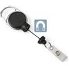 Durable Chiocciola Yo yo - extra strong - Durable - D06239