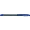Pilot Penna a sfera con cappuccio Pilot BPS-GP blu - punta 1,6 mm - fusto blu