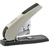 Iternet Cucitrice alti spessori less effort 23S13 - max 100 fogli - bianco - Iternet - G03953