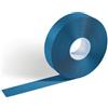Durable Nastro adesivo da pavimento Duraline® Strong 50/12 - 50 mm x 30 mt - blu - Durable - D05190
