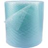Sealed Air Rotolo pluriball Sealed Air Aircap Ellrt trasparente - 10 micron - 125 cm x 200 m