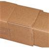 Bong Packaging Prolunghe telescopiche - per scatole a tubo Square Box - 11,2 x 11,2 x 105 cm - Bong Packaging - conf. 10 pz - G02433