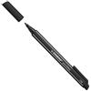 Stabilo Fineliner Stabilo pointMax 0.8 mm nero - R05622