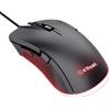 Trust Mouse Gaming GXT 922 YBAR - Trust - G00175